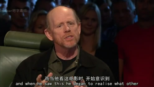 4��������ʪ�Ͽ� (17).JPG