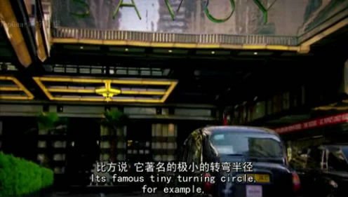 3��ʿ��ս (6).JPG