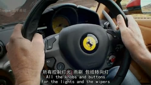 6������F12 (38).JPG