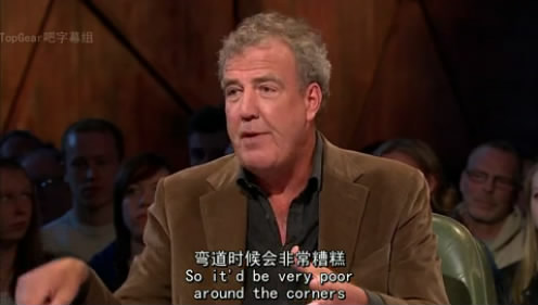 2�ر�����ʱ�� (20).JPG