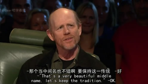 4��������ʪ�Ͽ� (36).JPG