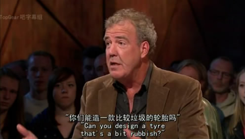 2�ر�����ʱ�� (13).JPG