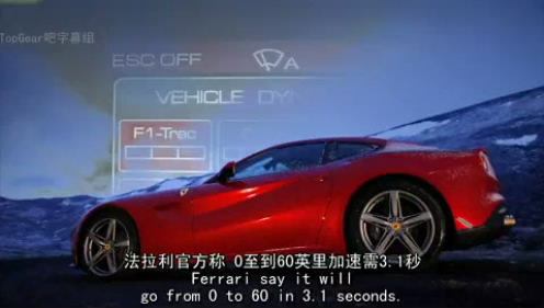 6������F12 (12).JPG