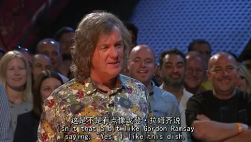 6������F12 (56).JPG