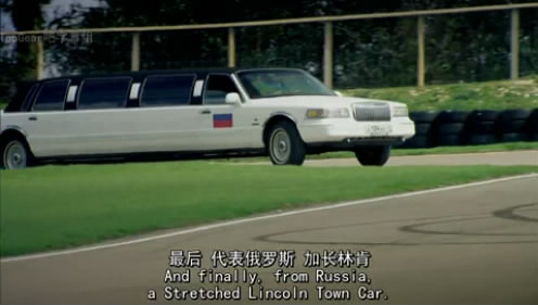 3��ʿ��ս (19).JPG