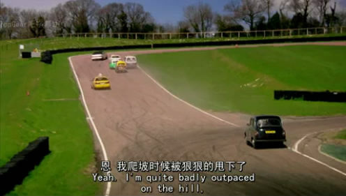 3��ʿ��ս (33).JPG