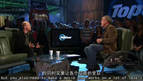 4��������ʪ�Ͽ� (10).JPG