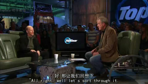 4��������ʪ�Ͽ� (39).JPG