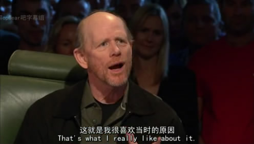 4��������ʪ�Ͽ� (25).JPG