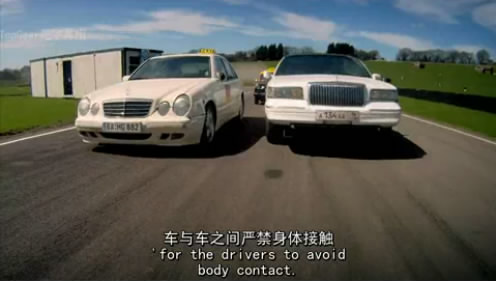 3��ʿ��ս (28).JPG