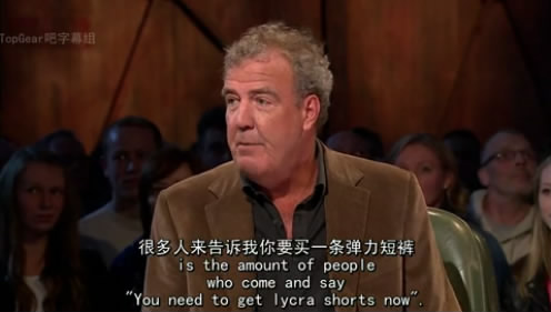 2�ر�����ʱ�� (2).JPG