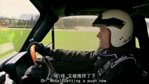 3��ʿ��ս (41).JPG