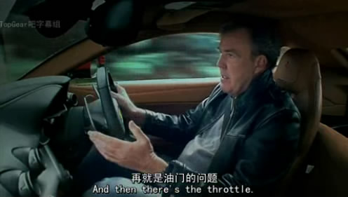 6������F12 (33).JPG