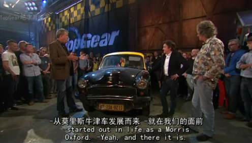 3��ʿ��ս (56).JPG