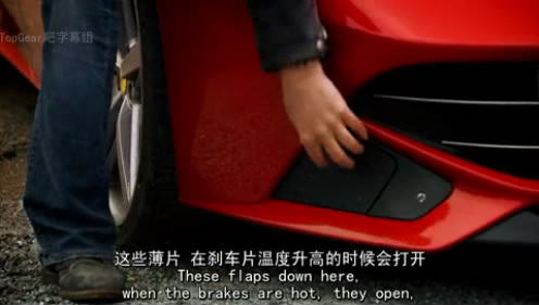 6������F12 (18).JPG