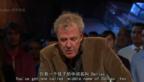 4��������ʪ�Ͽ� (31).JPG