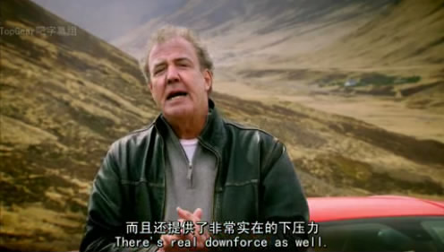 6������F12 (25).JPG