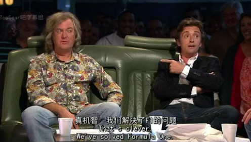 2�ر�����ʱ�� (27).JPG