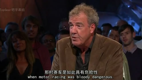 4��������ʪ�Ͽ� (8).JPG