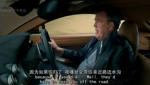 6������F12 (42).JPG