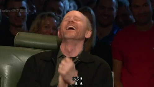 4��������ʪ�Ͽ� (56).JPG