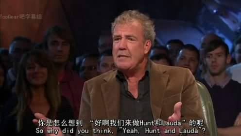 4��������ʪ�Ͽ� (3).JPG