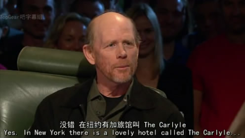 4��������ʪ�Ͽ� (35).JPG