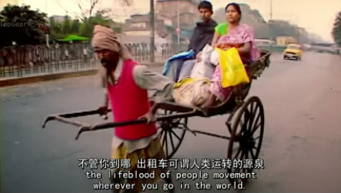 3��ʿ��ս (4).JPG