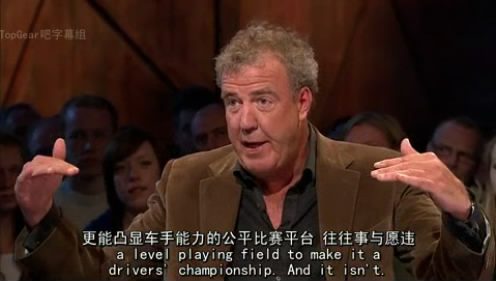 2�ر�����ʱ�� (18).JPG