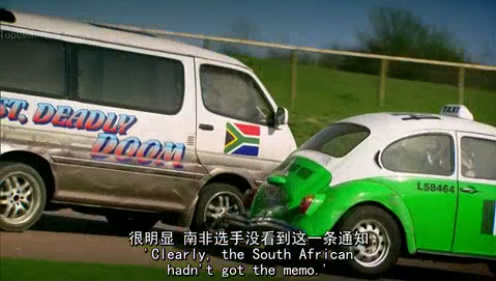 3��ʿ��ս (29).JPG