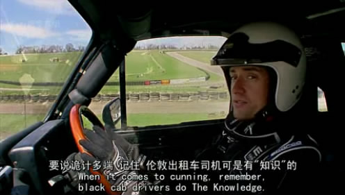 3��ʿ��ս (34).JPG