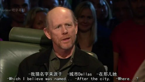 4��������ʪ�Ͽ� (32).JPG