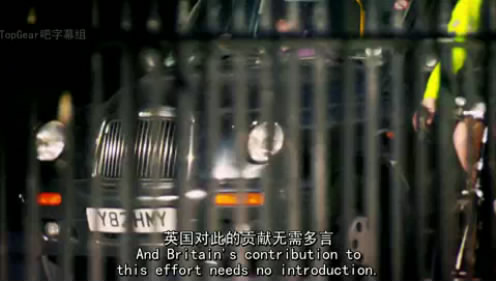 3��ʿ��ս (5).JPG