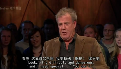 2�ر�����ʱ�� (3).JPG