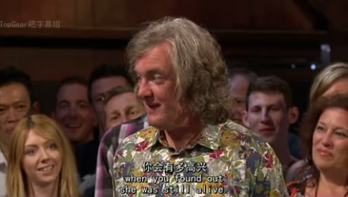 5��Ħ��ս (30).JPG