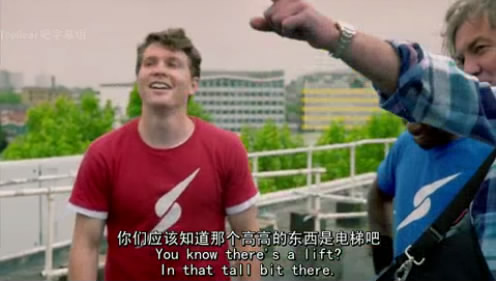 5��Ħ��ս (25).JPG