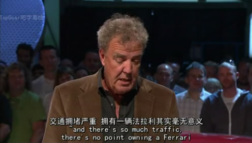 6������F12 (4).JPG