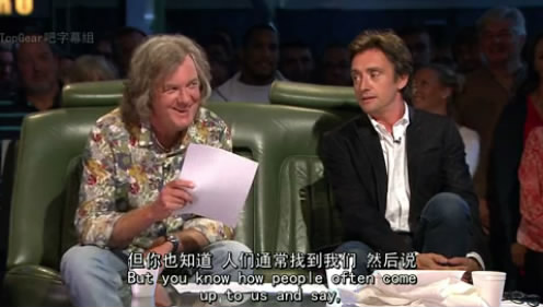 2�ر�����ʱ�� (57).JPG