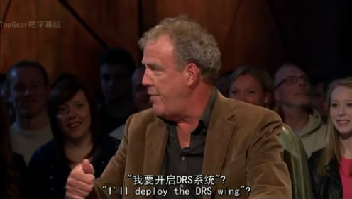 2�ر�����ʱ�� (50).JPG