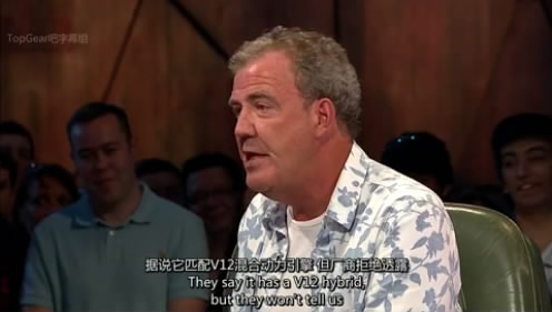 2����ʱ�� (39).JPG