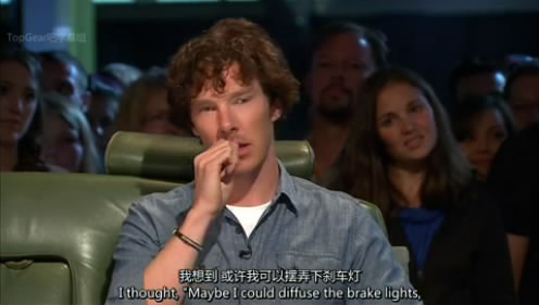 3��̽����Ħ˹ (86).JPG