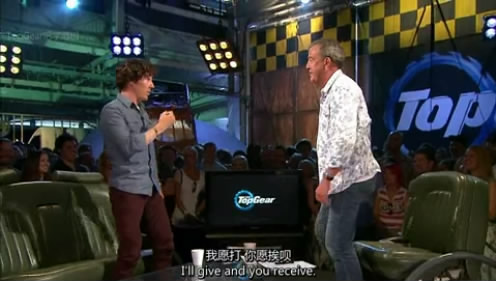 3��̽����Ħ˹ (74).JPG