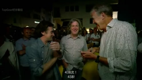 1��������� (29).JPG