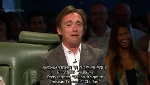 2����ʱ�� (46).JPG