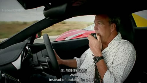 1��������� (111).JPG