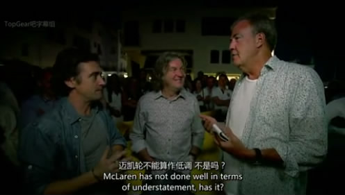 1��������� (30).JPG