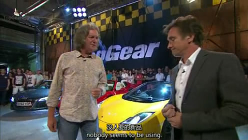 1��������� (126).JPG