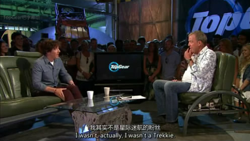 3��̽����Ħ˹ (28).JPG