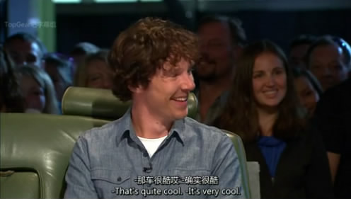 3��̽����Ħ˹ (47).JPG