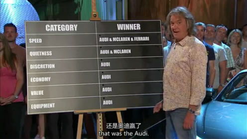 1��������� (189).JPG